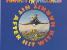 KIKI DEE On A Magic Carpet Ride. New
