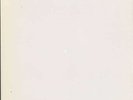 Peter Gabriel, So LP Test Pressing SS