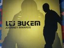 LTJ Bukem Journey Inwards 4LP vinyl Good Looking
