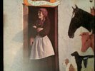 Vashti Bunyan Just Another Diamond Day.  original vinyl LP. EX