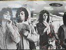 Falckenstein ?– Feuerstuhl   RARE KRAUTROCK  Conny Plank   MINT