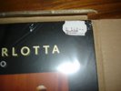 Friends of Carlotta Live in Studio Direktschnitt LP und CD