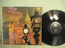 Eddie Costa, Piano, The House of Blue Lights, 1959 Dot RecordsDLP3206