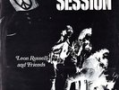 Leon Russell & Friends 