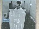 Built to Spill - Live - 2013 RSD 2103, Sealed Reissue, Remastered Vinyl LP