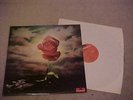 Kingdom Come LP Journey Arthur Brown UK Import 2310-254 Super Laminated