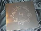 KEY Birch Skeletons, Skin Lanterns & Lake Of Stars 3x10 INCH BOXSET post-punk