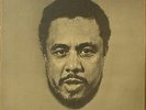 Charles Mingus-Wonderland-United Artists Jazz 15005-NICE