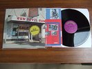 PAUL McCARTNEY - RUN DEVIL RUN - RARE UK 12