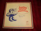 American Country Countdown  3LP's  Johnny Cash Special  1977