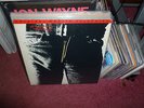 The Rolling Stones - Sticky Fingers - Vinyl LP MFSL Mobile Fidelity Sound Lab