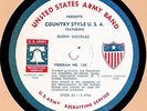 COUNTRY STYLE USA Glenn Douglas 16