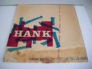 Blue Note , Hank Mobley 1560 47 west,63rd,RVG,DG,P,VG++