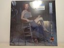 Sealed Original Press - Tori Amos - Boys For Pele (2xLP Clear Vinyl) 1996
