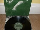 THE SMITHS The Queen Is Dead LP 1986 UK 1st Press STEREO ROUGH TRADE ROUGH 96