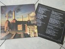 PINK FLOYD Vinyl LP ANIMALS 064 746 128 1