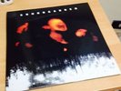 Lp - Soundgarden- Superunknown - European press  A&M  (540 215-1)