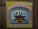 The BEATLES- Magical Mystery Tour SEALED LP Early 80's Pressing SMAL 2835