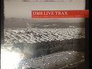 Dave Matthews Band Live Trax Vol 2 Limited Edition Black Vinyl 5 LP Set OOP