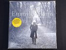 Emmylou Harris ALL I INTENDED TO BE • 2 LPs 180g + CD 2008 SEALED +FREE LP eBook