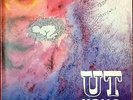 UT LP HOMO ORIGINALE PROG ITALIA MINT