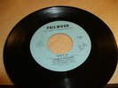 Charlie Feathers    Tear It Up    Rockabilly