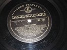 The Beatles  Please, Please Me UK 1963 1st Press *GOLD LABEL* Mono LP dick james