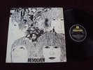 The Beatles.