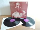 MUDDY WATERS - EXPERIMENT IN BLUES DLP