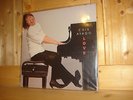 CHIE AYADO Love Audiophile BOXSTAR US 180g LP EWLP 0017 OOP NEW SEALED