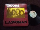 The Doors. 