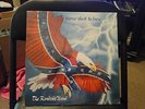 THE ROADSIDE BAND - STORMS ABOUT TO BREW - RARE PRIVATE SOUTHERN ROCK LP SEALED