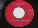 CATALINAS Moonshine Mountain Dominant Herschell Gordon Lewis Movie 45 HEAR