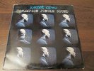 KEMET CREW CHAMPION JUNGLE SOUND 3 X VINYL RECORD