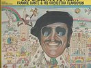 LOS SALSEROS DE ACERO - FRANKIE DANTE & HIS ORCHESTRA FLAMBOYAN
