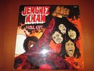 JENGHIZ KHAN  WELL  CUT 1 ST FRANCE  1970 LP