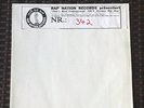 That's Real Underground 100% German Hip Hop deutsch vinyl Rap Nation Records