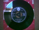 NITE ROCKERS BRILLIANT' NITE ROCK/OH BABY ORIGINAL 45RPM 45RCA1079 EX CONDITION