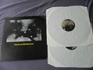 Rolling Stones Taxile on main street vinyl double l.p.