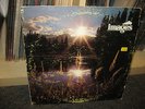 IMAGES LP COLORADO PRIVATE PRESS JAZZ AOR