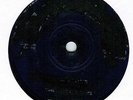 BLUE BEAT | PRINCE BUSTER - VERY CRUZ | 1965 | rare SKA killer 