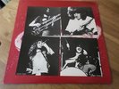 Led Zeppelin LP You Shook me Marbled Yellow vinyl NUMBERED 200 Copies NEAR MINT