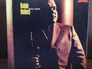 Ralph Robles Main Man / El Bravissimo Fania 373 Mono Latin LP Guanguanco Salsa