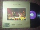 Deep Purple UK 2LP Made in Japan