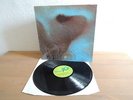PINK FLOYD - MEDDLE ORIGINAL SWEDISH PRESS IN GREAT CONDITION ON EMI HARVEST