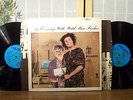 WILD MAN FISCHER 2 LP 
