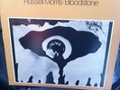 Russell Morris Bloodstone