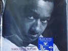 Lee Morgan  - Search for The New Land 2LPs Music Matters 45rpm SEALED