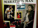 Bruce Springsteen - MARATHON MAN VOL 1 / VOL 2  4 Disc Set In 2 Sleeves