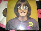 SAVOY BROWN  -   Getting To The Point,    V. RARE ORIGINAL 1968 UK MONO LP/inner